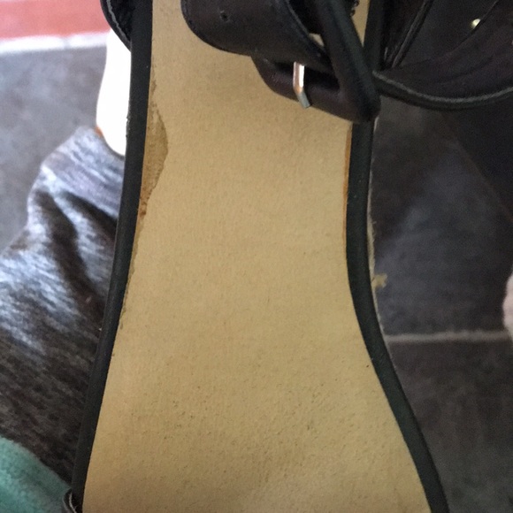 Wedges - Picture 2 of 4